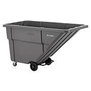 Tilt Trucks