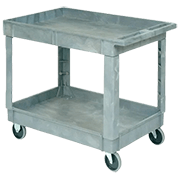 Utility Carts