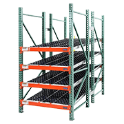 Racks