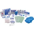 First Aid Kit Refills