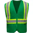 Safety Vests