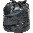 Trash Bags