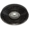 Floor Brushes