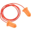 Ear Plugs