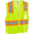 Safety Vests