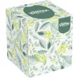  Facial Tissue