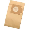 Vacuum Bags 