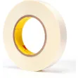 Double-sided Film Tape