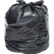 General Purpose Trash Bags