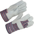 Gloves & Sleeves