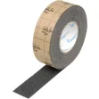 Anti Slip Tape