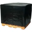 Rack & Pallet Covers