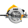 Circular Saws