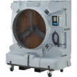 Evaporative Coolers