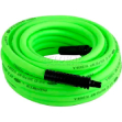 Hoses