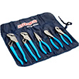 Plier Sets