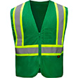 Safety Vests