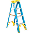 Step Ladders