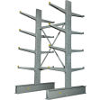 Cantilever Racks