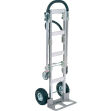 Hand Trucks