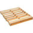 Pallets