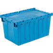 Storage Totes