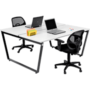 Interion Activity Tables