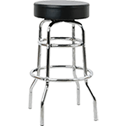 Bar & Counter Seating Stools