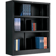 Bookcases Storage Furniture