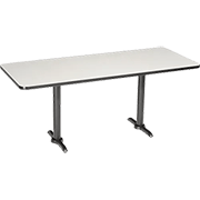 Interion Restaurant Tables