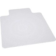 Chair Mats Interion Office Accessories