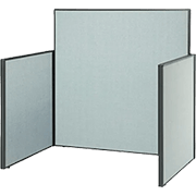 Partition Panel Kits