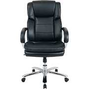 Executive Seating Chairs