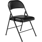 Folding Seating Chairs