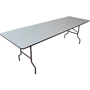 Interion Folding Tables