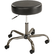 Lab & Medical Seating Stools