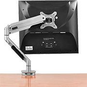 Monitor Arms Interion Office Accessories