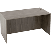 Office Seating Desk