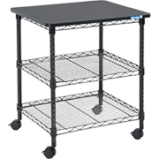 Printer Stands Storage Furniture