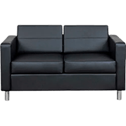 Sofas & Sectionals