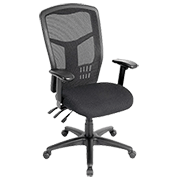 Desk Seating Chairs