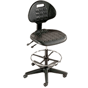 Task & Office Seating Stools