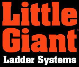 Little Giant
