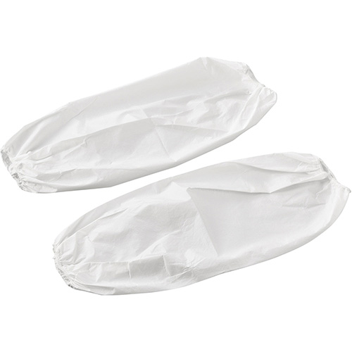Arm Protection Sleeves