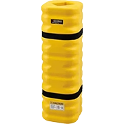 Column Protectors