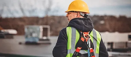 Construction Season Kickoff: Preparing Jobsites for Safety, Storage, and Access
