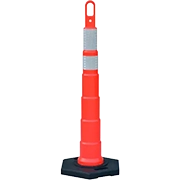 Delineator Posts