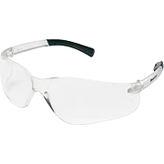 Eye Protection