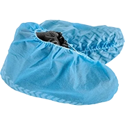 Foot Protection