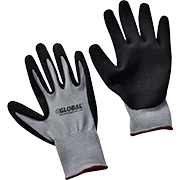 Gloves & Sleeves